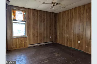 348 Baltimore Avenue, Cumberland, MD 21502 - Photo 9