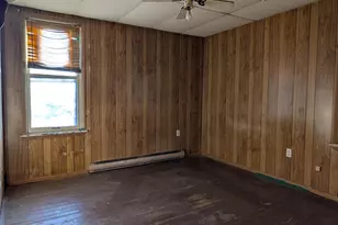 348 Baltimore Ave, Cumberland, MD 21502 - Photo 9