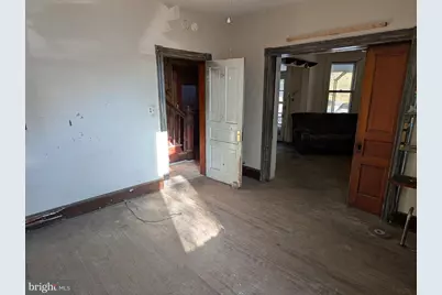 348 Baltimore Avenue, Cumberland, MD 21502 - Photo 5