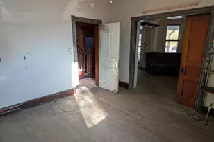 348 Baltimore Ave, Cumberland, MD 21502 - Photo 5