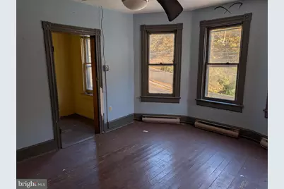 348 Baltimore Avenue, Cumberland, MD 21502 - Photo 15