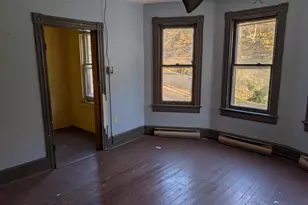 348 Baltimore Ave, Cumberland, MD 21502 - Photo 15