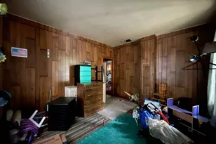 405 and 407 Ascension St, Cumberland, MD 21502 - Photo 3