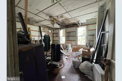 405 and 407 Ascension Street, Cumberland, MD 21502 - Photo 7