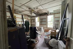 405 and 407 Ascension St, Cumberland, MD 21502 - Photo 7