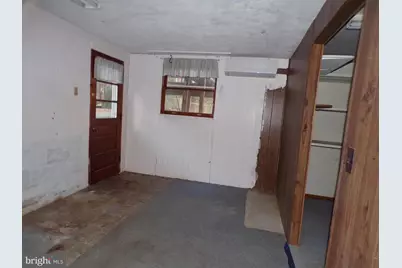 10331 Greenwood Street, Ellerslie, MD 21529 - Photo 29