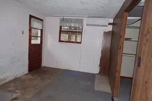 10331 Greenwood St, Ellerslie, MD 21529 - Photo 29