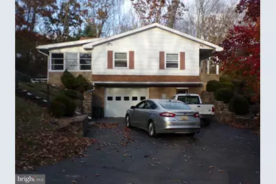 10331 Greenwood Street, Ellerslie, MD 21529 - Photo 7