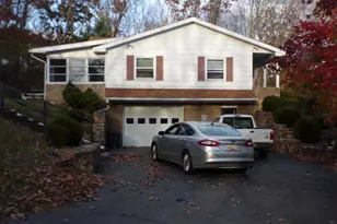 10331 Greenwood St, Ellerslie, MD 21529 - Photo 7