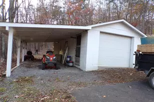 10331 Greenwood St, Ellerslie, MD 21529 - Photo 9