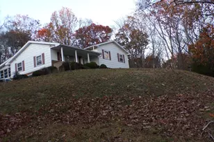 10331 Greenwood St, Ellerslie, MD 21529 - Photo 5