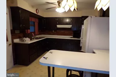 10331 Greenwood Street, Ellerslie, MD 21529 - Photo 17