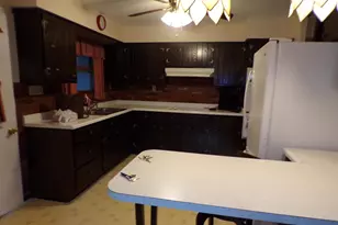 10331 Greenwood St, Ellerslie, MD 21529 - Photo 17