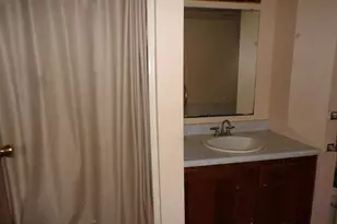 10331 Greenwood St, Ellerslie, MD 21529 - Photo 23