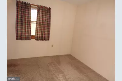 10331 Greenwood Street, Ellerslie, MD 21529 - Photo 21