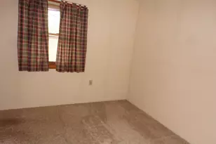 10331 Greenwood St, Ellerslie, MD 21529 - Photo 21