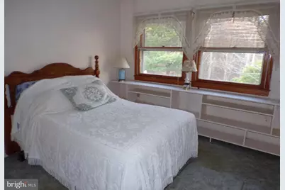 10331 Greenwood Street, Ellerslie, MD 21529 - Photo 19