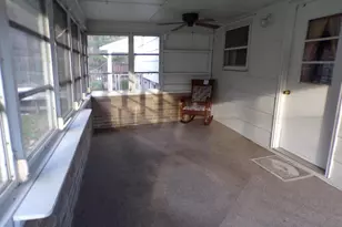 10331 Greenwood St, Ellerslie, MD 21529 - Photo 31