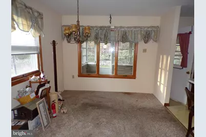 10331 Greenwood Street, Ellerslie, MD 21529 - Photo 15