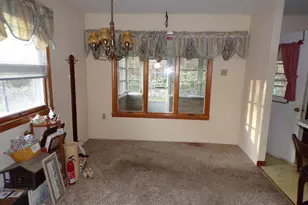 10331 Greenwood St, Ellerslie, MD 21529 - Photo 15