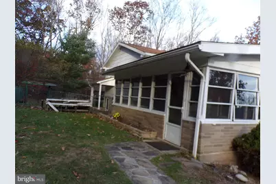 10331 Greenwood Street, Ellerslie, MD 21529 - Photo 3