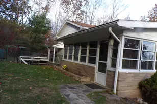 10331 Greenwood St, Ellerslie, MD 21529 - Photo 3