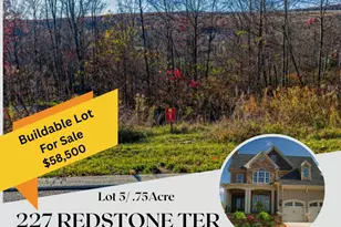 227 Redstone Ter, Frostburg, MD 21532 - Photo 1