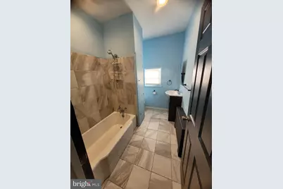 611 Bedford Street, Cumberland, MD 21502 - Photo 33