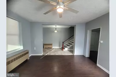 611 Bedford Street, Cumberland, MD 21502 - Photo 13