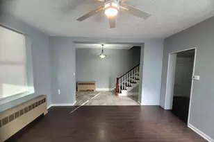 611 Bedford St, Cumberland, MD 21502 - Photo 13