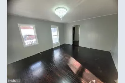 611 Bedford Street, Cumberland, MD 21502 - Photo 17