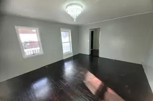 611 Bedford St, Cumberland, MD 21502 - Photo 17