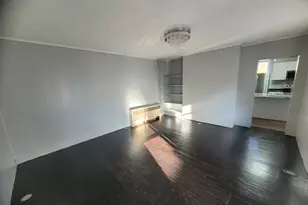 611 Bedford St, Cumberland, MD 21502 - Photo 19