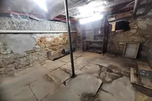 611 Bedford St, Cumberland, MD 21502 - Photo 47