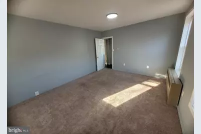 611 Bedford Street, Cumberland, MD 21502 - Photo 37