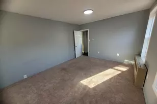 611 Bedford St, Cumberland, MD 21502 - Photo 37