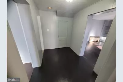 611 Bedford Street, Cumberland, MD 21502 - Photo 21