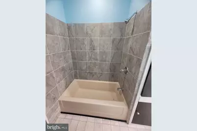 611 Bedford Street, Cumberland, MD 21502 - Photo 23