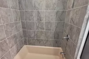 611 Bedford St, Cumberland, MD 21502 - Photo 23