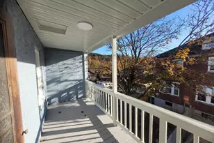 611 Bedford St, Cumberland, MD 21502 - Photo 27