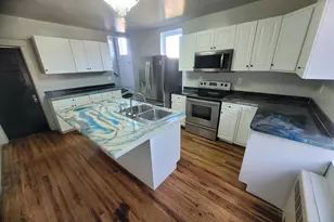 611 Bedford St, Cumberland, MD 21502 - Photo 15