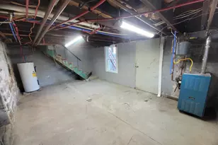 611 Bedford St, Cumberland, MD 21502 - Photo 43