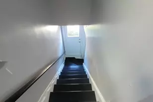 611 Bedford St, Cumberland, MD 21502 - Photo 39