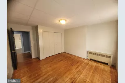 611 Bedford Street, Cumberland, MD 21502 - Photo 31