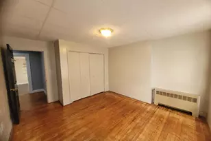 611 Bedford St, Cumberland, MD 21502 - Photo 31