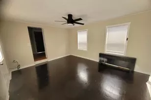 611 Bedford St, Cumberland, MD 21502 - Photo 25