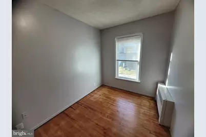 611 Bedford Street, Cumberland, MD 21502 - Photo 29