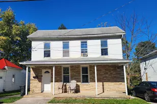 147 Bowery St, Frostburg, MD 21532 - Photo 1