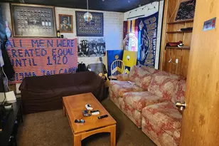 147 Bowery St, Frostburg, MD 21532 - Photo 5