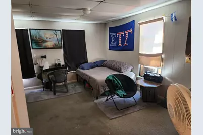 147 Bowery Street, Frostburg, MD 21532 - Photo 9